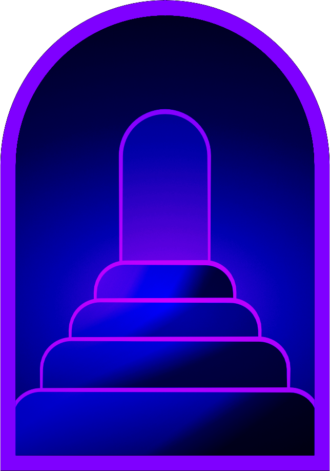 cellarDAW logo